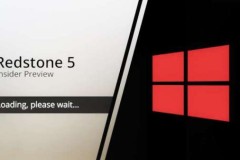 Microsoft phát hành Windows 10 Build 17661 cho người dùng trong chương trình Insider Fast