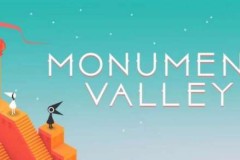 Trải nghiệm Monument Valley, game giải đố cực hấp dẫn đang miễn phí trên Play Store