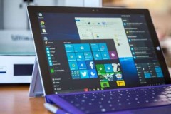 Trải nghiệm Windows 10 Pro Lite Version 1803 phiên bản rút gọn tính năng