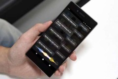 Siro - Trợ lý ảo giúp điều khiển smartphone hoàn toàn bằng tiếng Việt