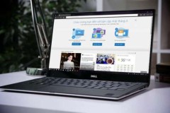 Người dùng phát hiện Microsoft lại cài bloatware vào Windows 10 April 2018 Update