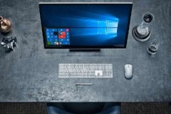 Cách tăng trải nghiệm, sự ổn định khi chơi game trên Windows 10