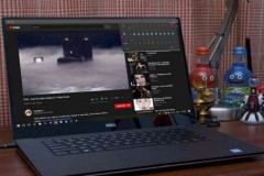 Tăng cường chất lượng âm thanh phát trên Chrome cực đơn giản