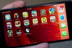 5 game iOS đặc sắc và miễn phí dành cho ngày cuối tuần (13/5)