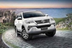 Toyota là thương hiệu xe hơi có giá trị nhất trên toàn cầu