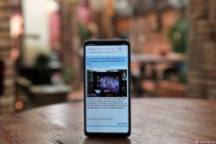 Trải nghiệm camera OPPO F7: Chất lượng có thực sự tốt với giá 7,9 triệu