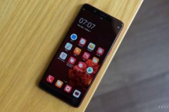 OPPO F7 Youth: Sản phẩm rất đáng để cân nhắc trong phân khúc 6 - 7 triệu