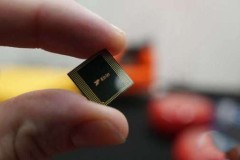 Trung Quốc công bố quỹ đầu tư 47.4 tỷ USD cho ngành công nghiệp bán dẫn