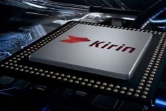 Chip Kirin 980 sẽ được TSMC sản xuất trên quy trình 7 nm FinFET cho flagship Huawei