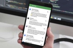 Ứng dụng YouTube nhận hàng loạt đánh giá 1 sao từ fan "quá khích" của nhóm nhạc Hàn
