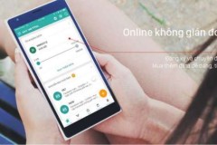 Sau sự cố gói cước UMAX 300,  Viettel tăng gấp 5 lần lưu lượng các gói data