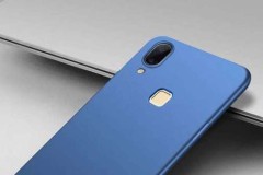 Vivo Y75s và Y83 lộ diện cấu hình, sắp đến ngày ra mắt