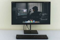 Hướng dẫn trang trí Desktop Windows đẹp và khoa học hơn