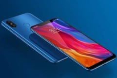 Xiaomi Mi 8: Sản phẩm tuyệt vời ở mọi khía cạnh dù giá chưa đến 10 triệu đồng