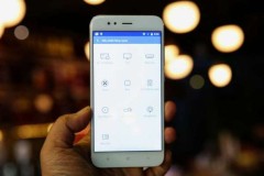 Xiaomi Mi A1 đã có thể tải về phiên bản Android 8.1 Oreo Beta