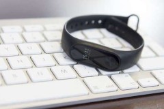 Xiaomi Mi Band 3 và Xiaomi Mi 8 sẽ ra mắt cùng nhau