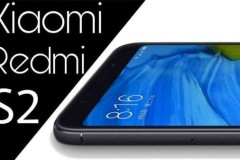 Xiaomi Redmi S2 sẽ có chế độ chụp chân dung AI Portrait và tính năng làm đẹp AI