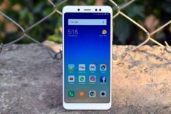 Xiaomi Valentino xuất hiện trên GeekBench với Snapdragon 638, 6GB RAM