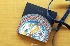 Cận cảnh Xiaomi Mi Mix 2S Art Special Edition phiên bản đặc biệt