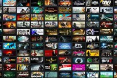 Trà đá game thủ: Gameplay, đồ họa và tương lai của video game