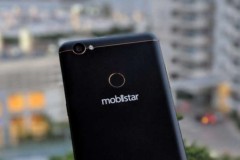Báo nước ngoài đưa tin về việc Mobiistar gia nhập thị trường Ấn Độ