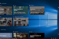 Ứng dụng Photos trên Windows 10 đã có thể mở các file định dạng HEIF và HEVC