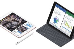 Lý do những chiếc iPad thế hệ cũ vẫn là một thiết bị đáng mua