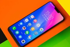 Vivo X21i xuất hiện trên Geekbench với chip MediaTek SoC và 6GB RAM