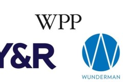 WPP dành quyền sở hữu Y&R và Wunderman tại APAC