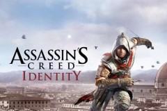 Xếp hạng “thượng vàng hạ cám” các tựa game trong series Assassin’s Creed –(P.1)