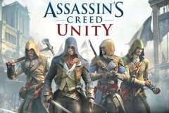 Xếp hạng “thượng vàng hạ cám” các tựa game trong series Assassin’s Creed –(P.2)