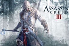 Xếp hạng “thượng vàng hạ cám” các tựa game trong series Assassin’s Creed –(P.3)