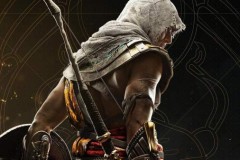 Xếp hạng “thượng vàng hạ cám” các tựa game trong series Assassin’s Creed –(P.4)