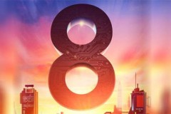 Xiaomi Mi 8 sẽ được trang bị GPS băng tần kép của Broadcom