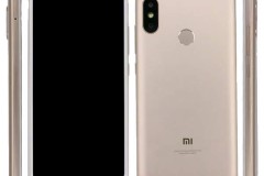 Xiaomi Redmi 6 Pro vừa đạt chứng nhận trên TENAA