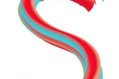 Xiaomi tung teaser chính thức của mẫu smartphone giá rẻ Redmi S2