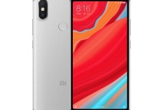 Xiaomi Redmi Y2 sẽ chạy Android 8.1 (Oreo) và có dung lượng 3GB RAM