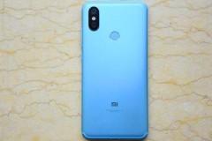 Xiaomi Valentino xuất hiện trên GeekBench với Snapdragon 638, 6GB RAM