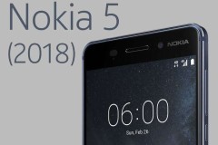 Nokia quay lại mạnh mẽ với 5 smartphone mới đạt chứng nhận bluetooth