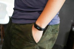 Xiaomi cho biết chỉ 17 ngày hãng đã bán được 1 triệu chiếc Mi Band 3
