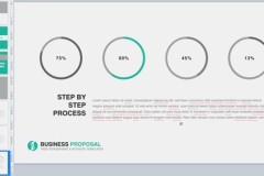 12 mẫu Keynote miễn phí làm nổi bật bài thuyết trình