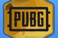 Vô số mẹo chơi PUBG Mobile để trở thành "vua sinh tồn" - Phần 2
