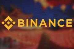 Binance dự đoán về vụ nổ bong bóng ICO