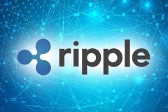 Đây là cách Ripple (XRP) sẽ đánh bại Bitcoin (BTC)