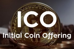 Calendar ICO ngày 06/06/2018