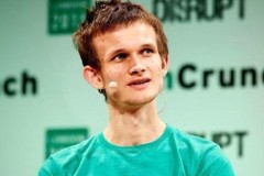 Vitalik Buterin, Founder của Ethereum cảnh báo về thông tin sai lệch