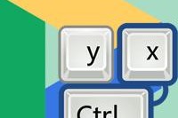 Tổng hợp phím tắt hữu ích trong Google Drive