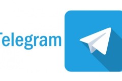 Cựu nhân viên Telegram ra mặt nền tảng Token mới