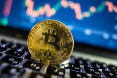 Tim Draper: “1 Bitcoin sẽ tương đương 250,000USD năm 2022”