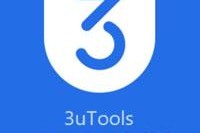 Hướng dẫn chỉnh sửa thông tin file nhạc, chỉnh sửa thông tin file âm thanh với phần mềm 3uTools